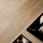 S141EYR-Beige-Real-1